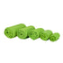Sea To Summit Drylite Towel X-Large (SA)